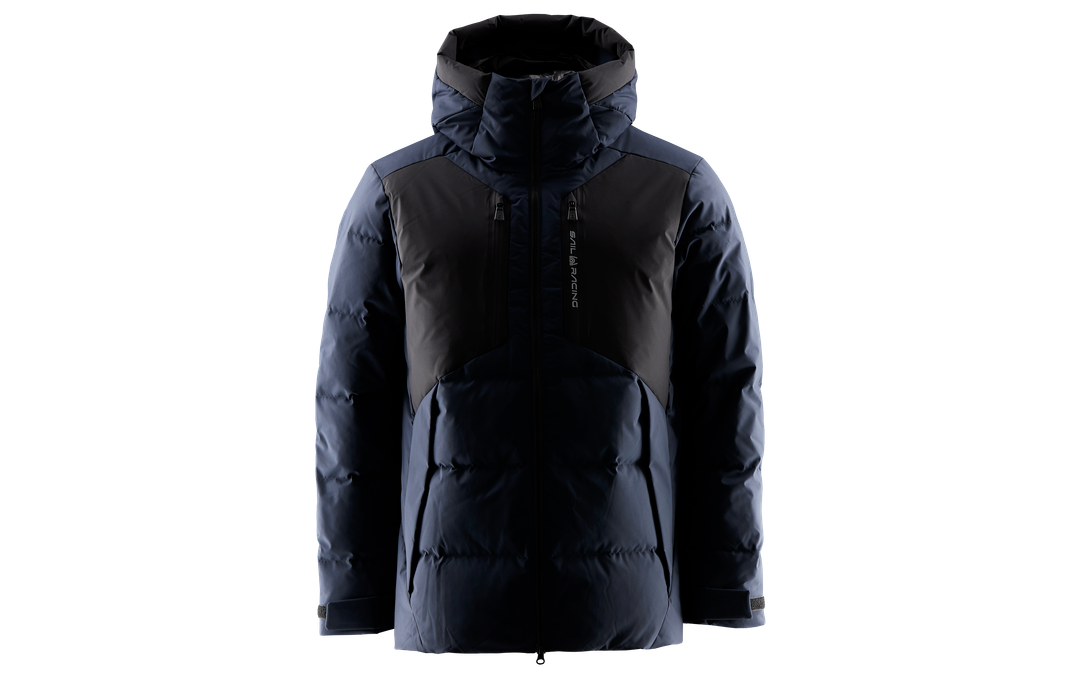 sail-racing-jakker-for-menn-sail-racing-official