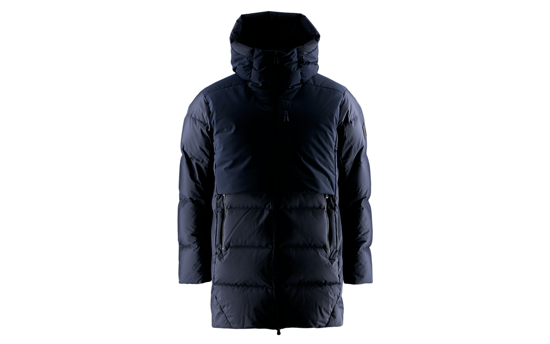 Herrjackor | Sail Racing Official