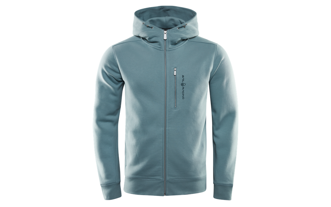 Herr Sweaters & Hoodies | Sail Racing Official