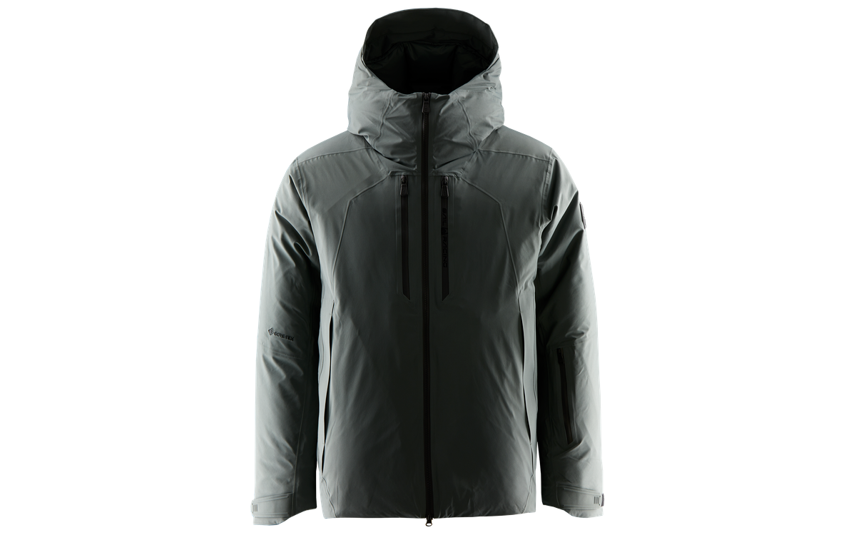 Herrjackor | Sail Racing Official