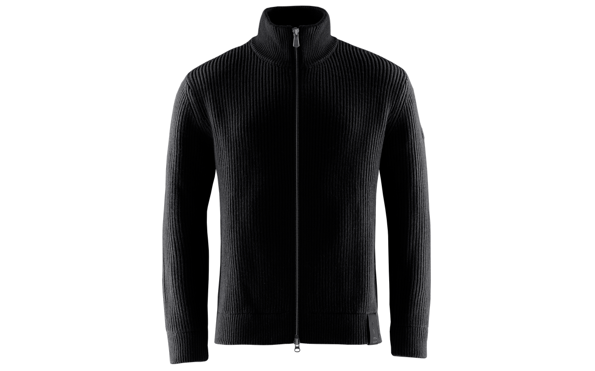 Herr Sweaters & Hoodies | Sail Racing Official
