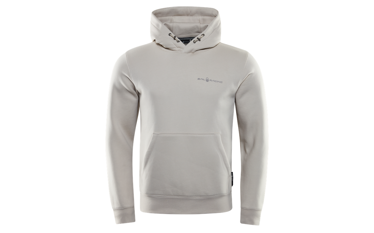 Herr Hoodies | Sail Racing Official