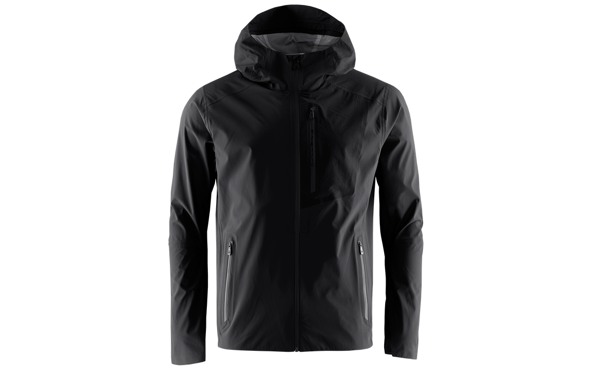 Herrjackor | Sail Racing Official