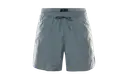 682