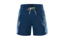 688
