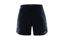 698