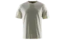 102