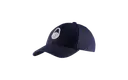 696