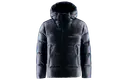 698