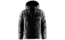 999