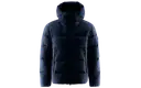 698