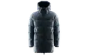 617