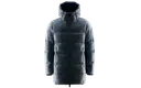 617