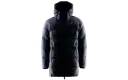 698
