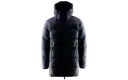 698
