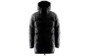999