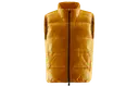 358