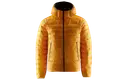 358