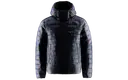 698