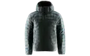 728