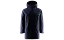 698