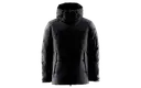 999