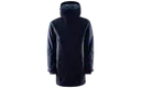 698