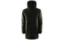 787