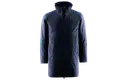 698