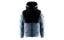 675