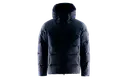 698