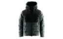 728