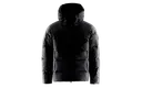999