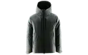 728