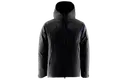 999
