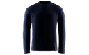 698