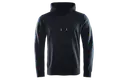 696