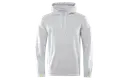 925