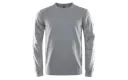 925