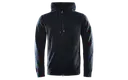 696