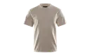 230