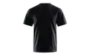 999