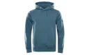 675