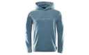 675