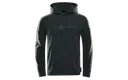 728