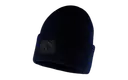 698