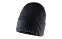 617