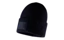 698