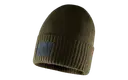 728
