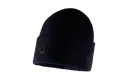 698
